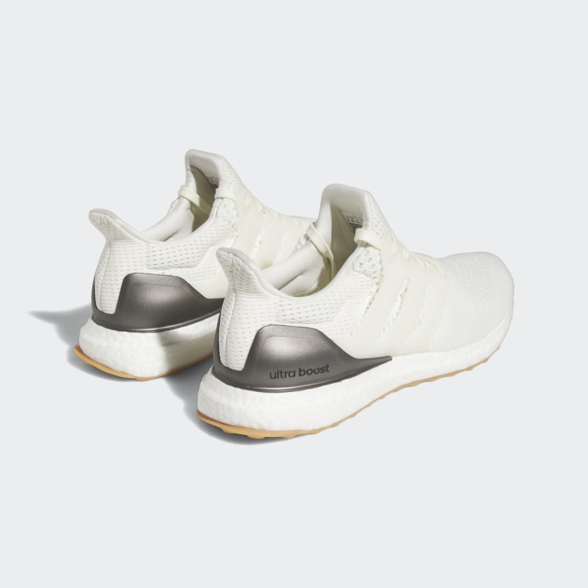 Men's Ultraboost 1.0 Shoes
