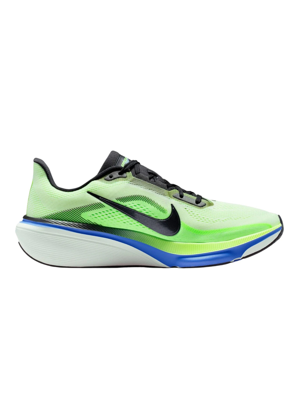 Nike Air Zoom Pegasus 42 Mens Shoes