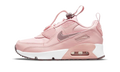 Air Max 90 Toggle PS "Pink Glaze" CV0064 600