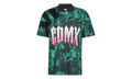 FIFA 26 Host City Jersey "Mexico City - Multi" KC8607