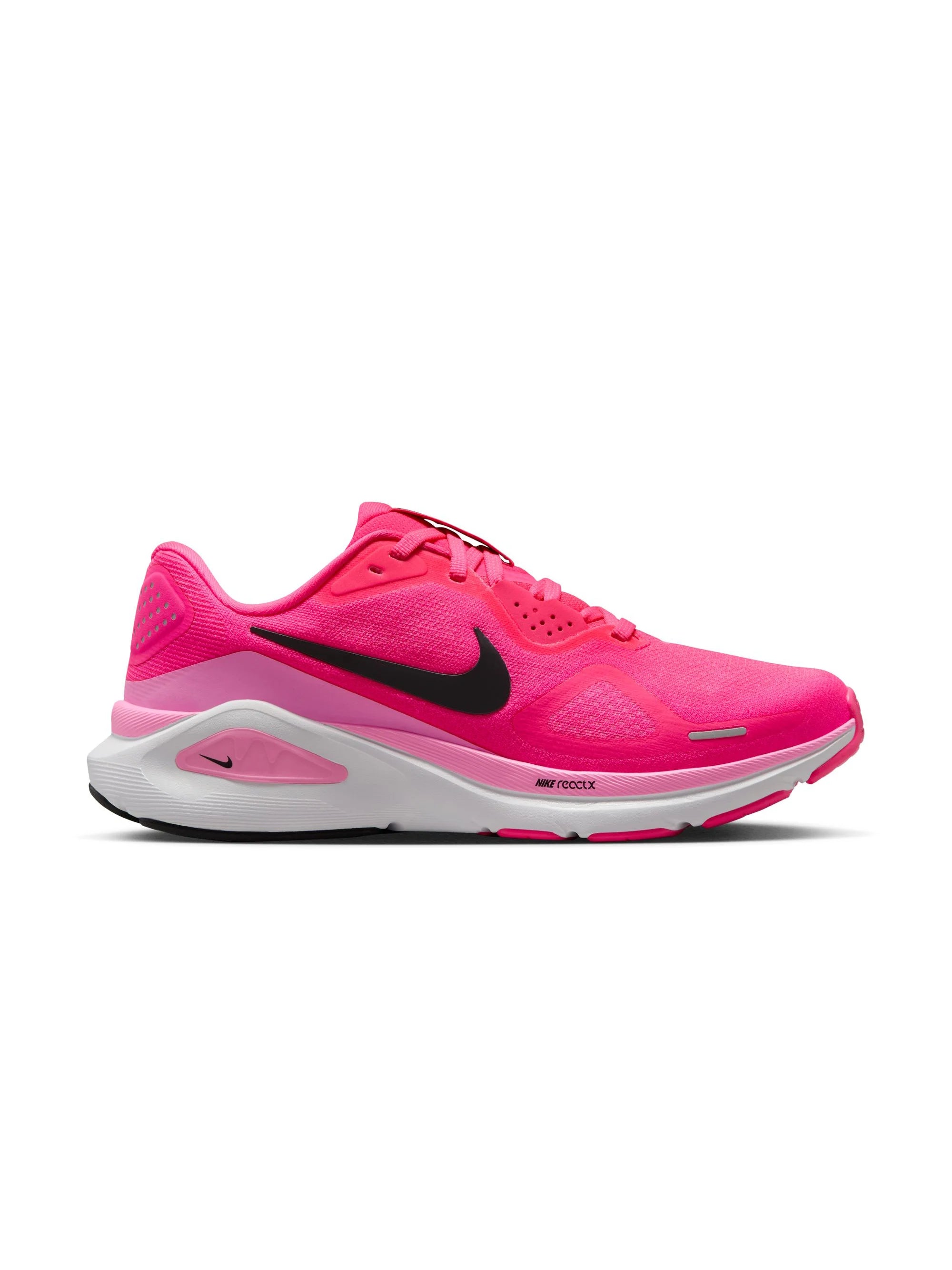 Nike Air Zoom Structure 26 Womens Shoes