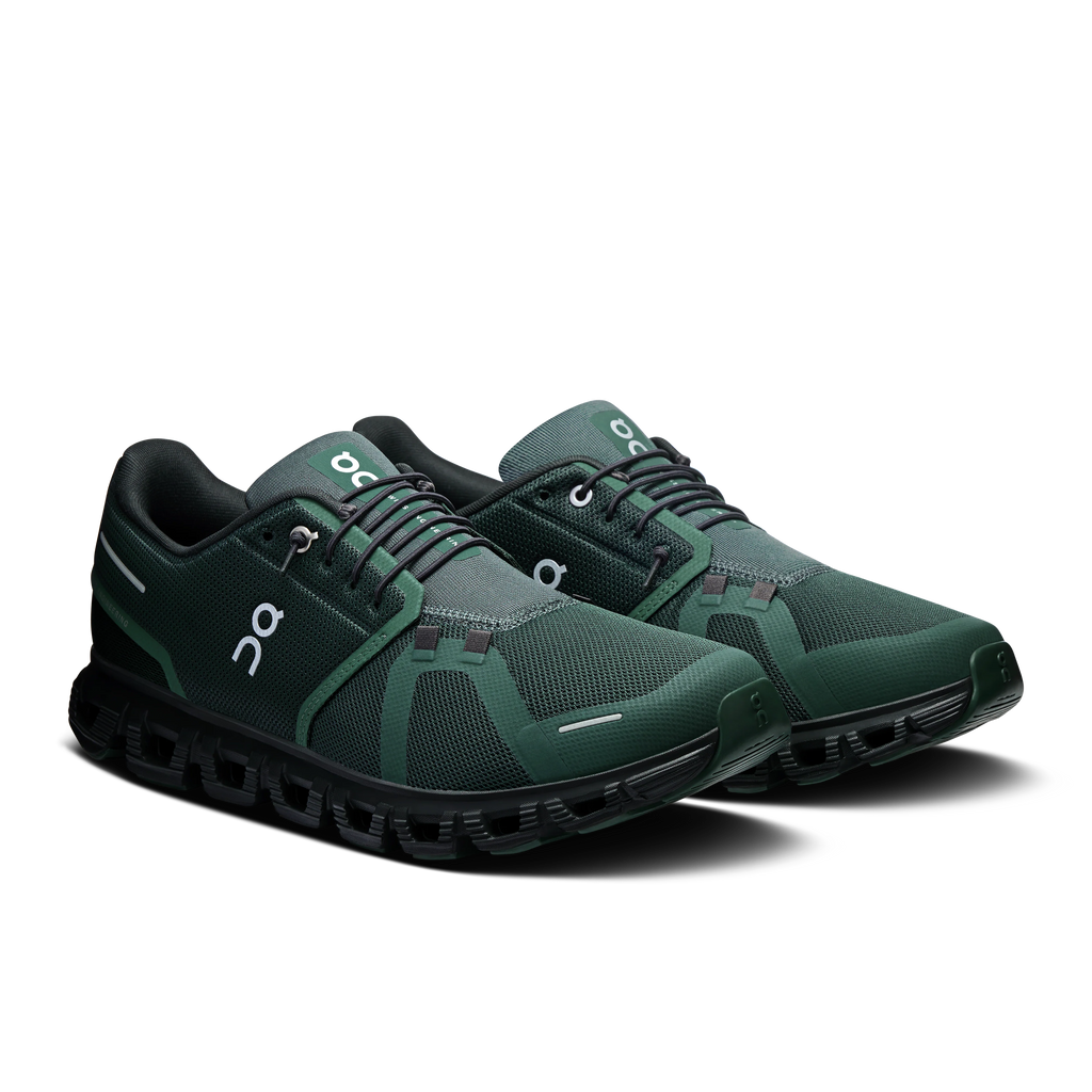 Men's Cloud 6