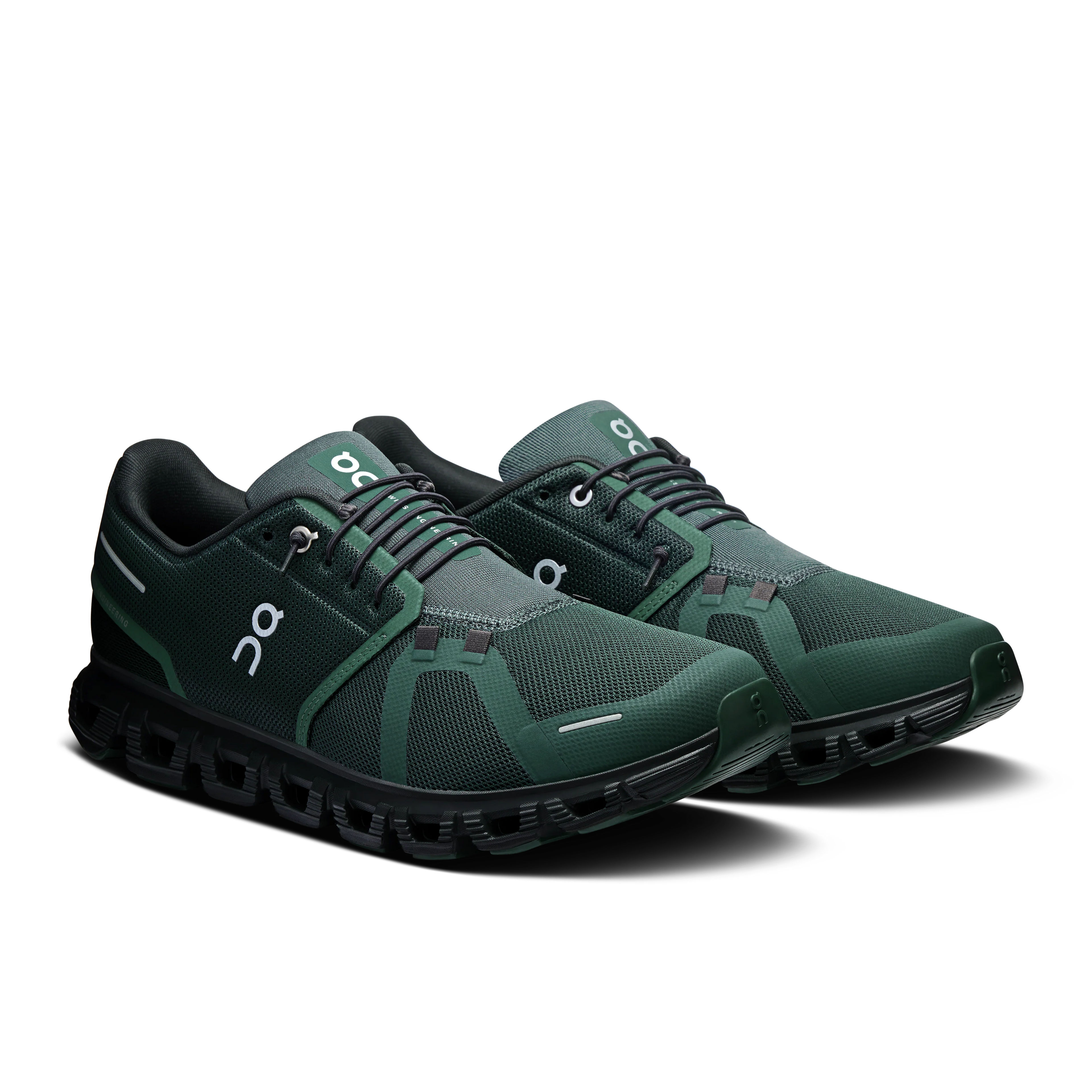Men's Cloud 6