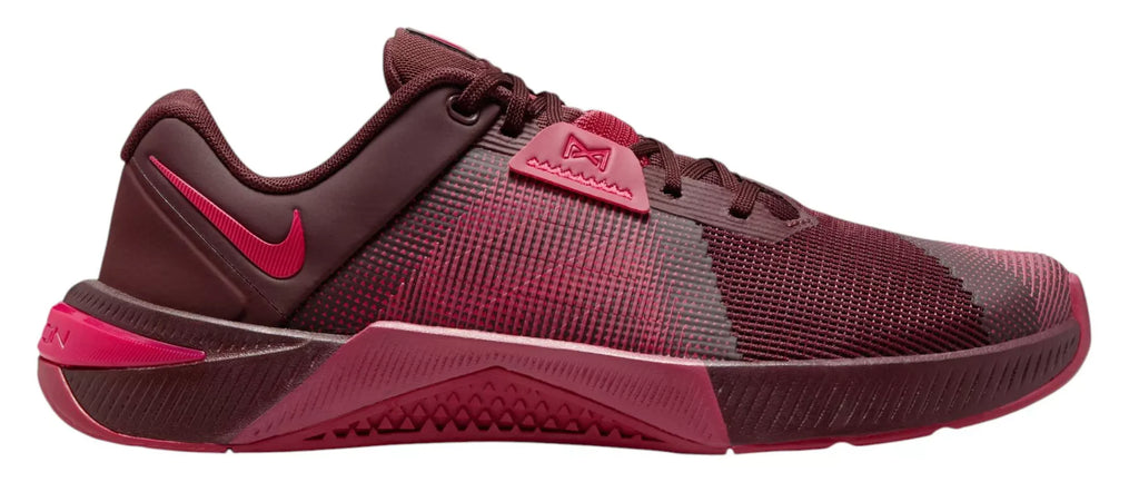 Womens Nike Metcon 10