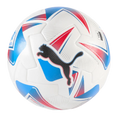 Puma Cumbre Conmebol Copa America Ball