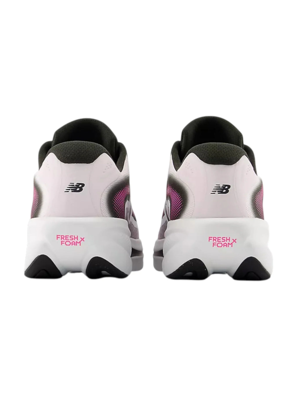 New Balance Ellipse v1 Womens Shoes