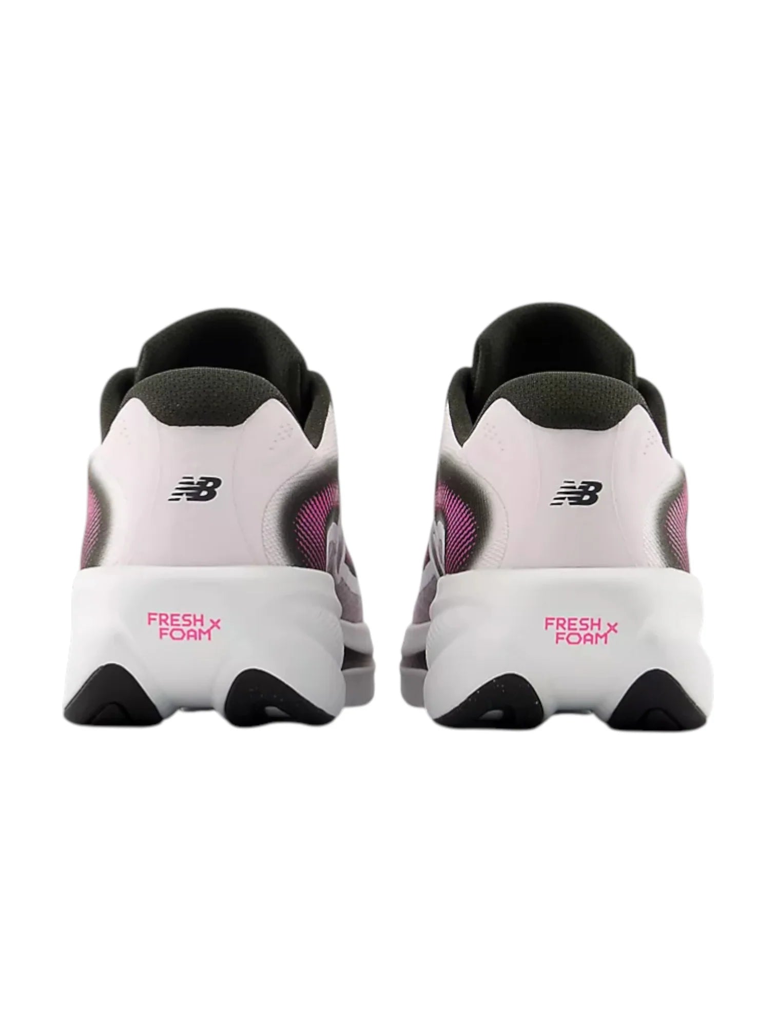 New Balance Ellipse v1 Womens Shoes