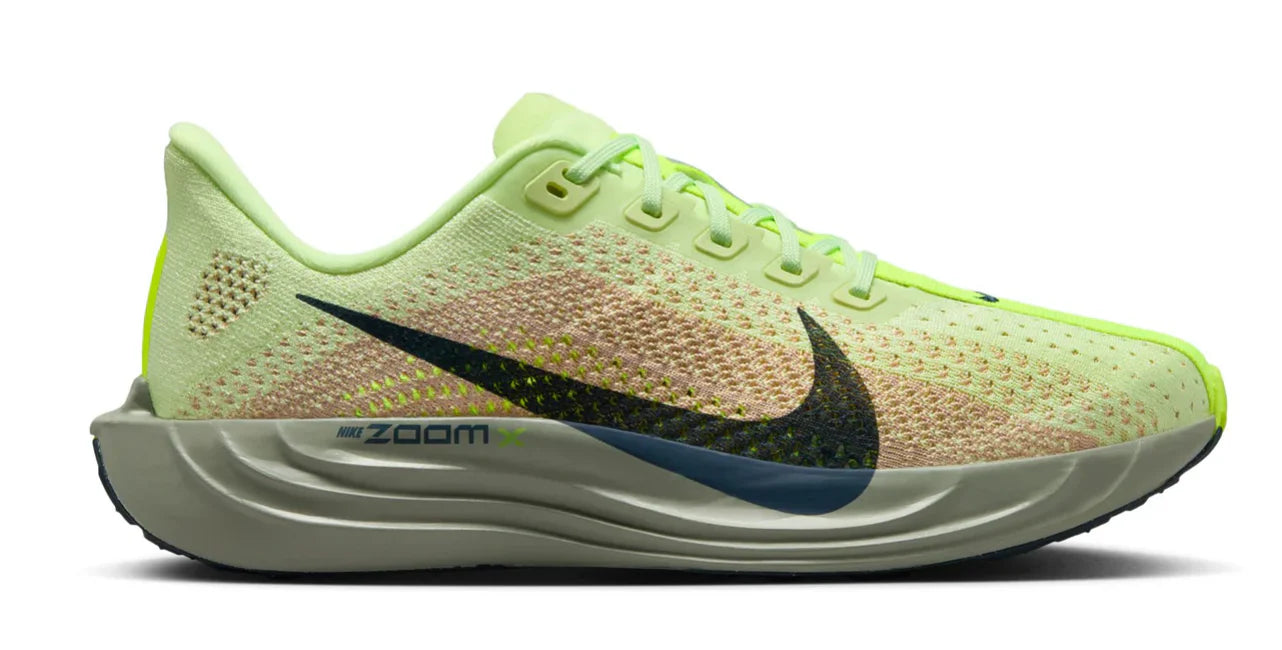 Womens Nike Pegasus Plus