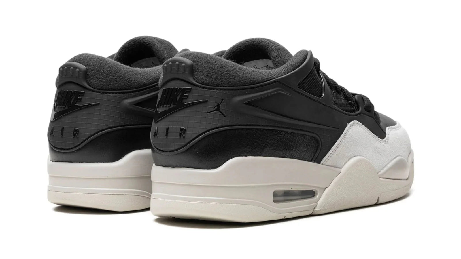 Air Jordan 4 RM Light Bone