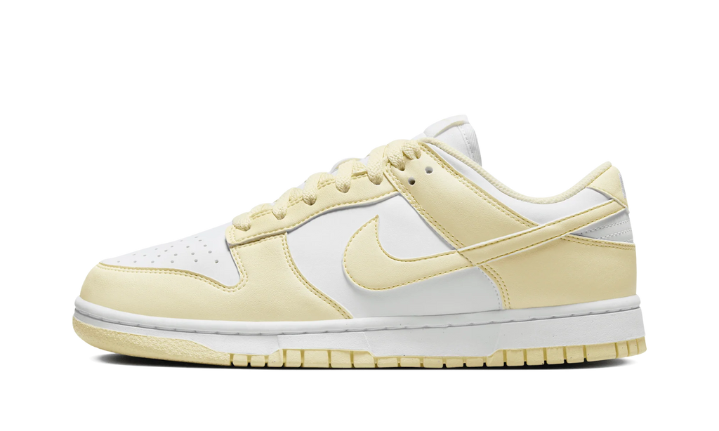 Dunk Low WMNS"Next Nature Alabaster" DD1873 106