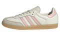 Samba OG Wmns "Off White / Sandy Pink" IH9059