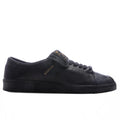 adidas Originals x Willy Chavarria Jabbar Low Core Black Core Black Gold Metallic