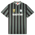 United S S Jersey Black