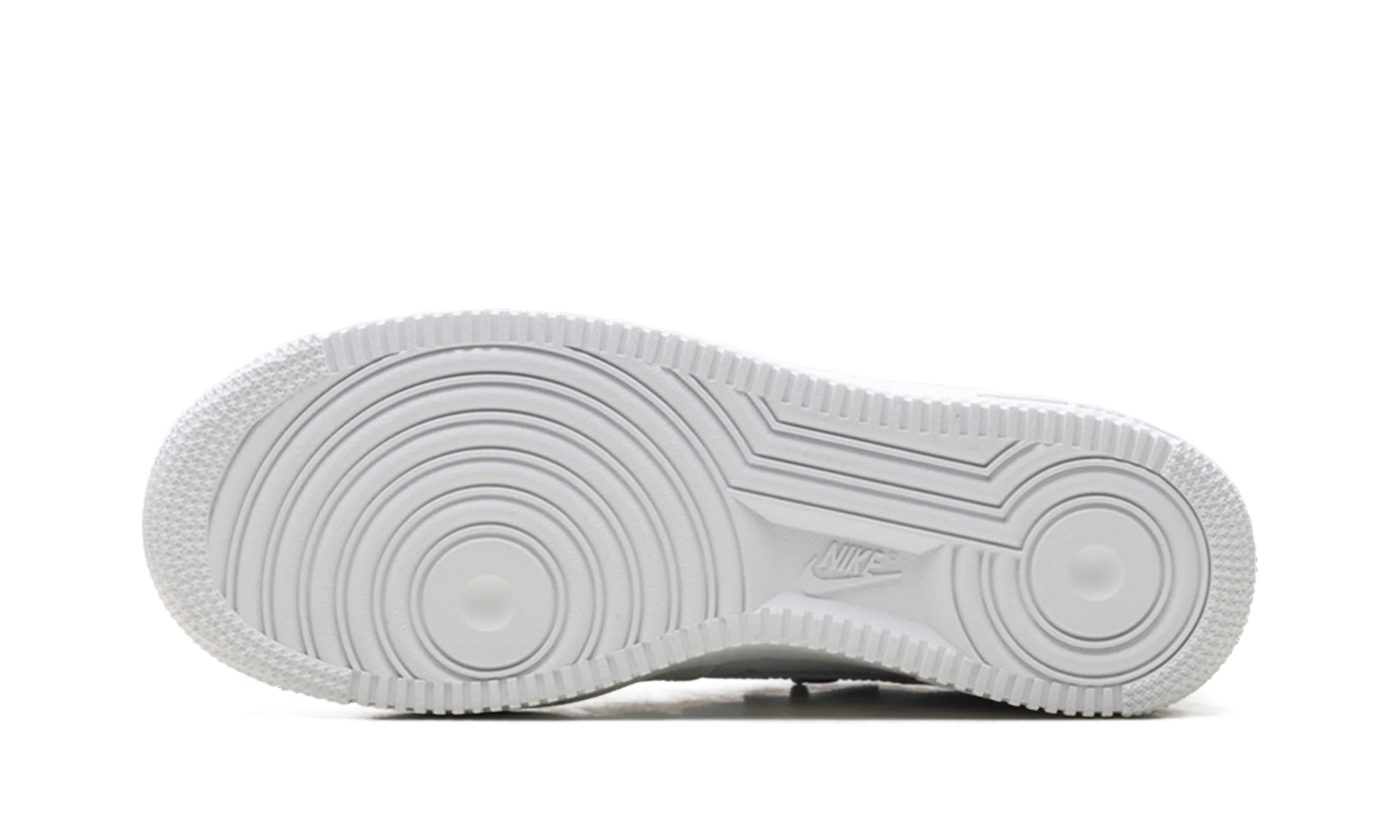 Air Force 1 Low WMNS"Butterfly White" IH4480 100