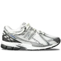 New Balance 1906R Beige White Silver