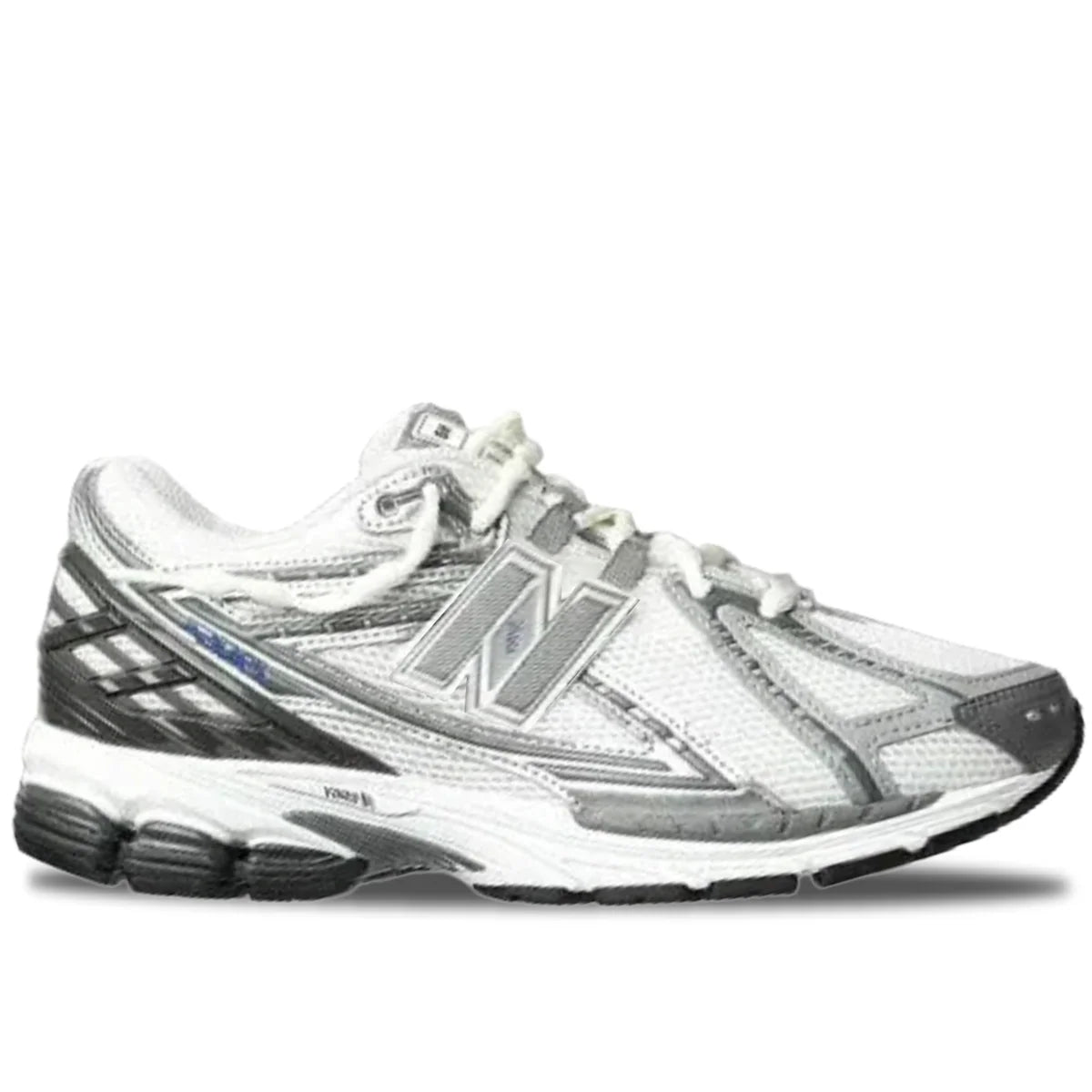 New Balance 1906R Beige White Silver