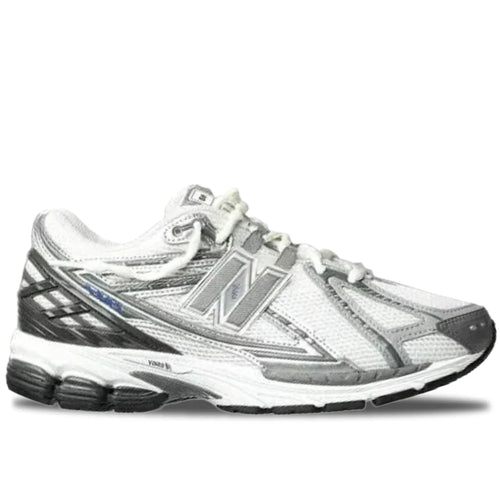 New Balance 1906R Beige White Silver