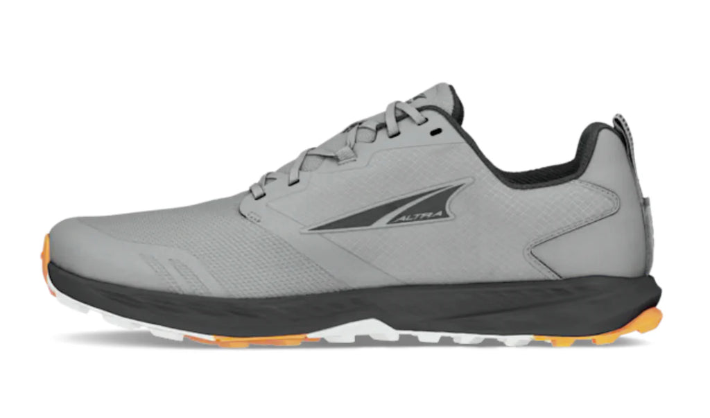 Mens Altra Superior 7