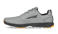 Mens Altra Superior 7