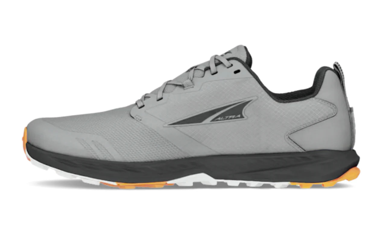 Mens Altra Superior 7