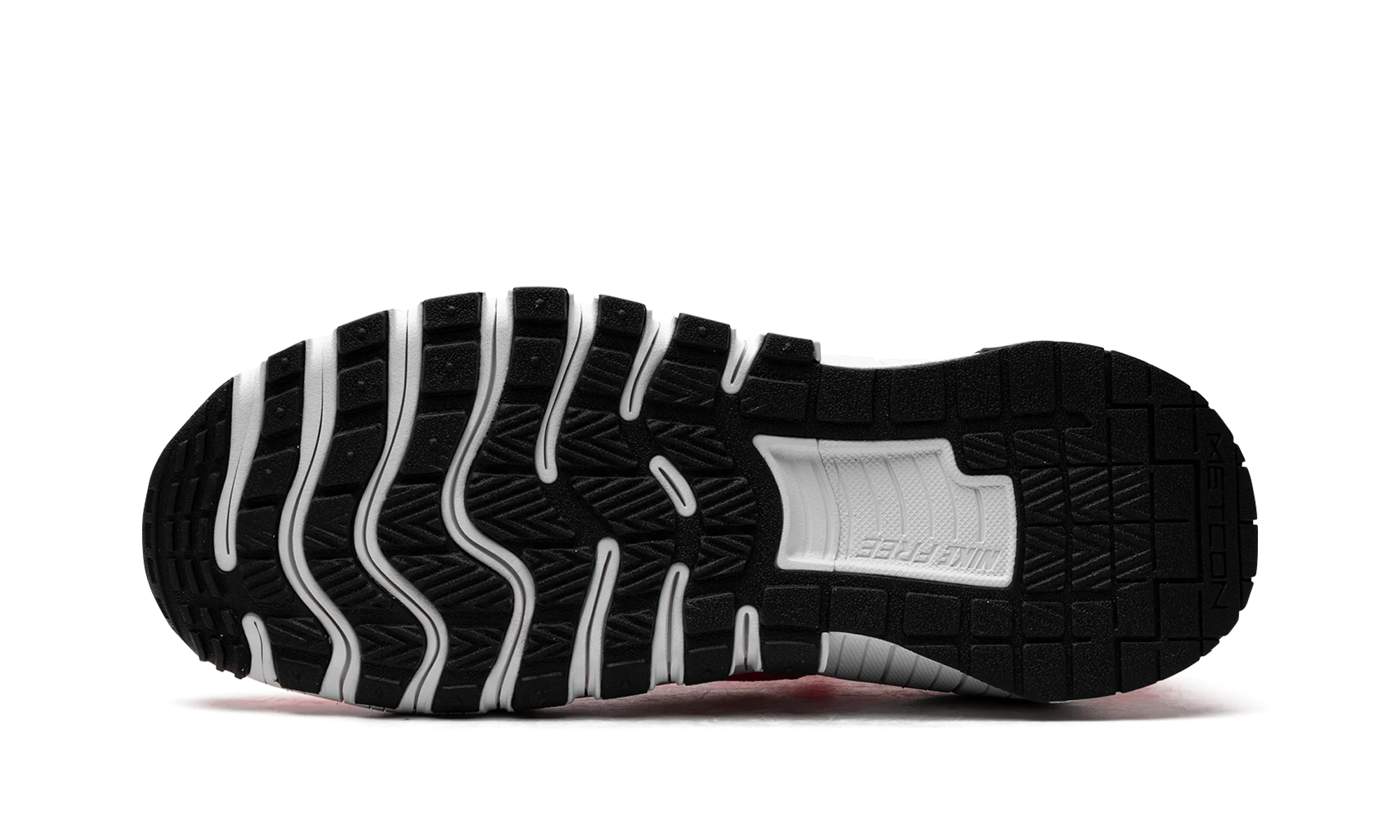 Free Metcon 6 WMNS"Hot Punch" FJ7126 600