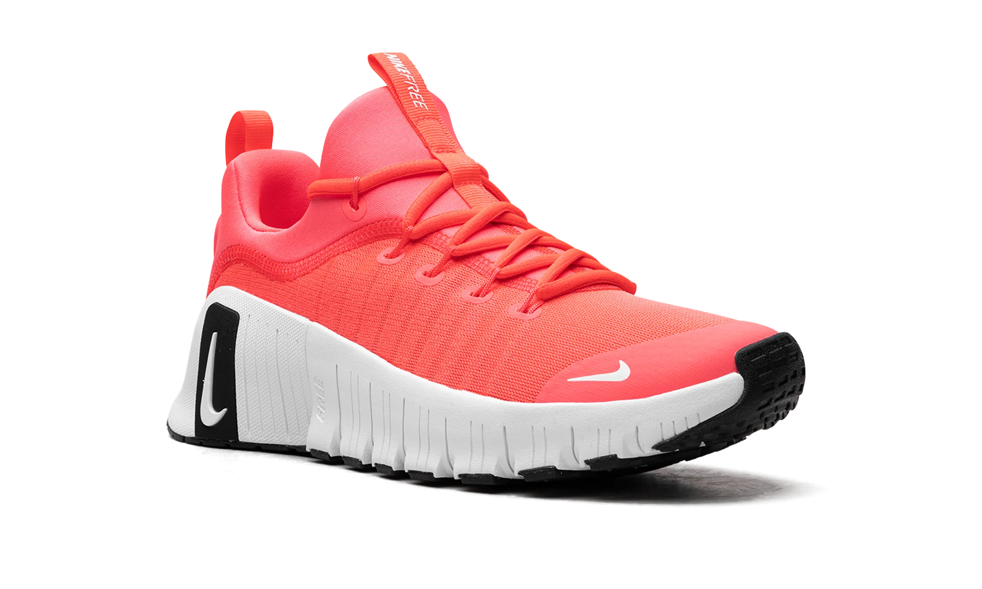 Free Metcon 6 WMNS"Hot Punch" FJ7126 600