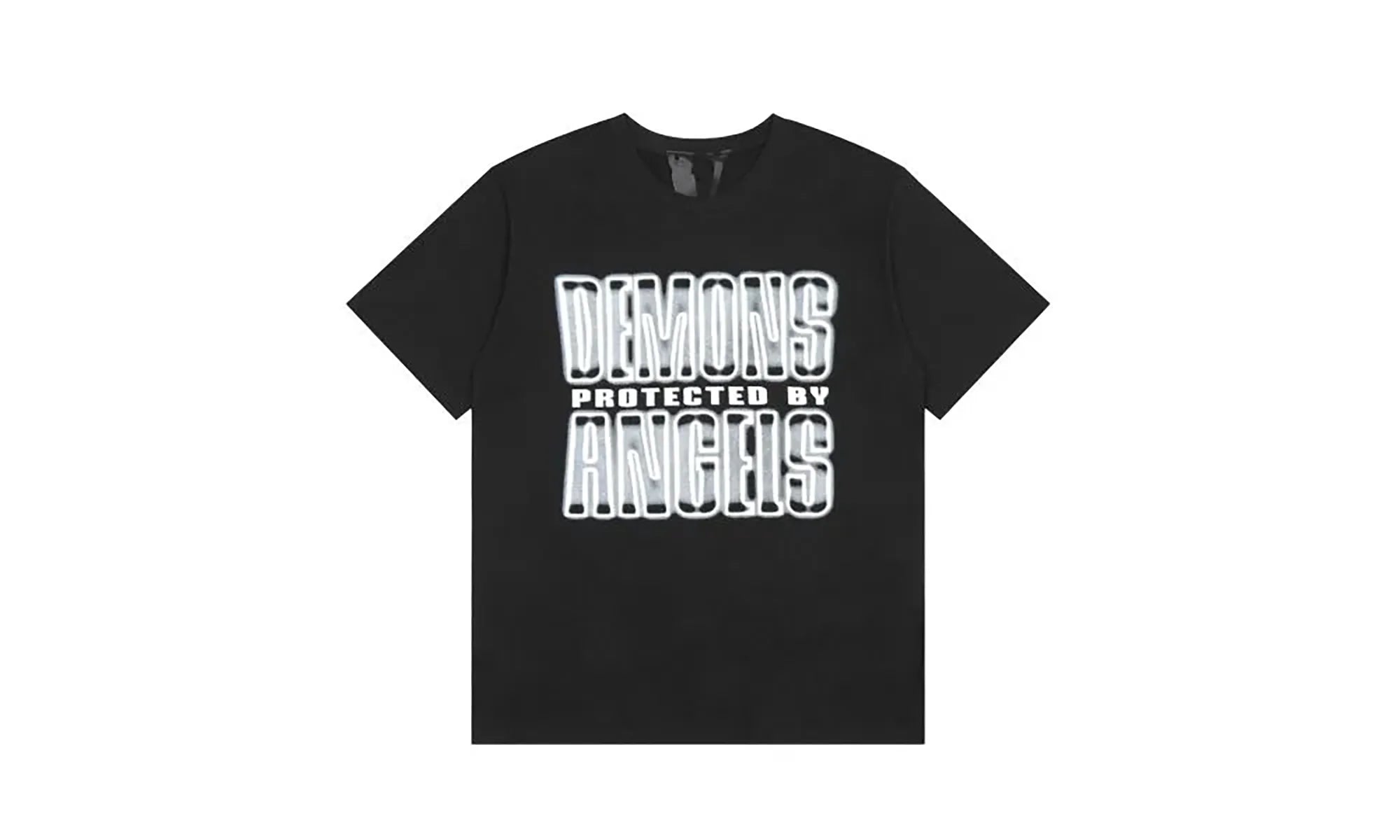 Nav DPBA 003 XO "Box Set - Black" GWYY4RAC