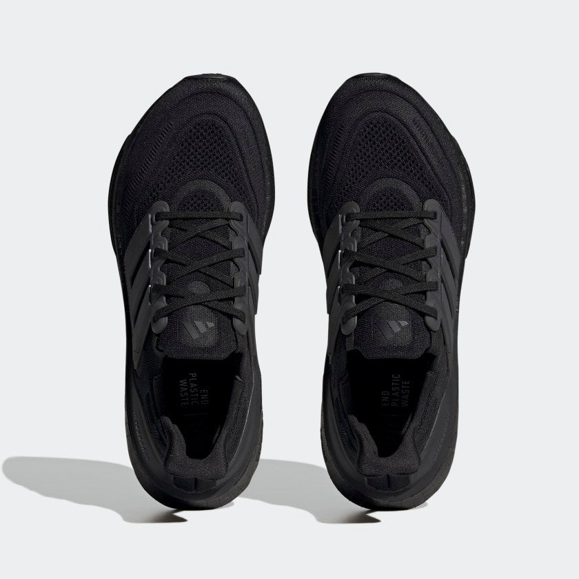 Men's Ultraboost Light Running Shoes