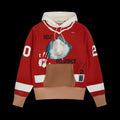 Adivsory Board Crystals Birthstone Hoodie