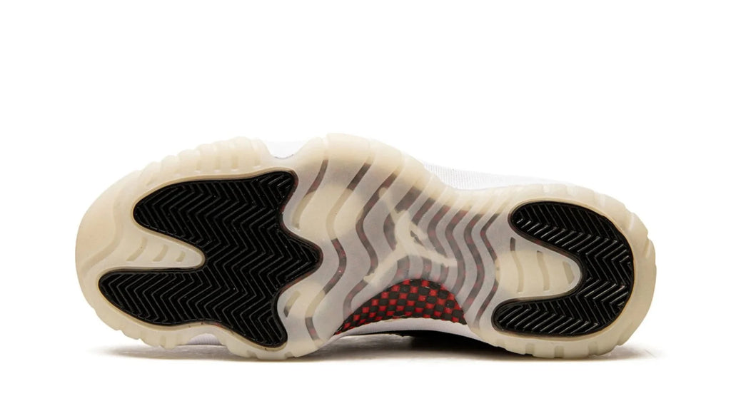 Air Jordan 11 Low 72 10