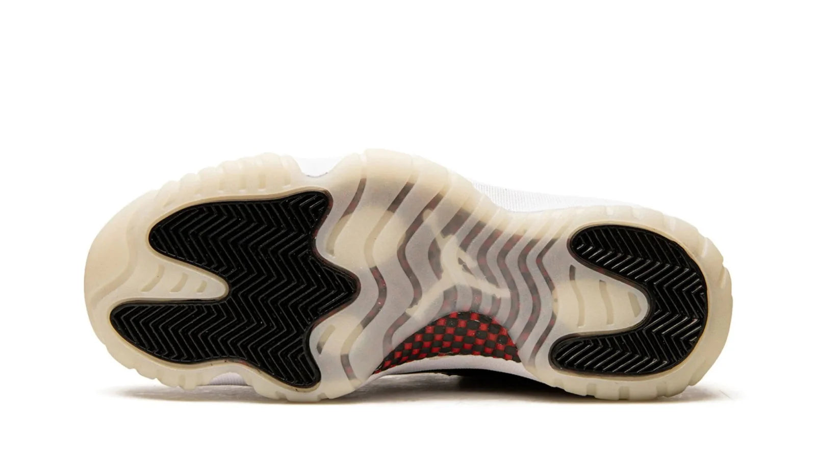 Air Jordan 11 Low 72 10