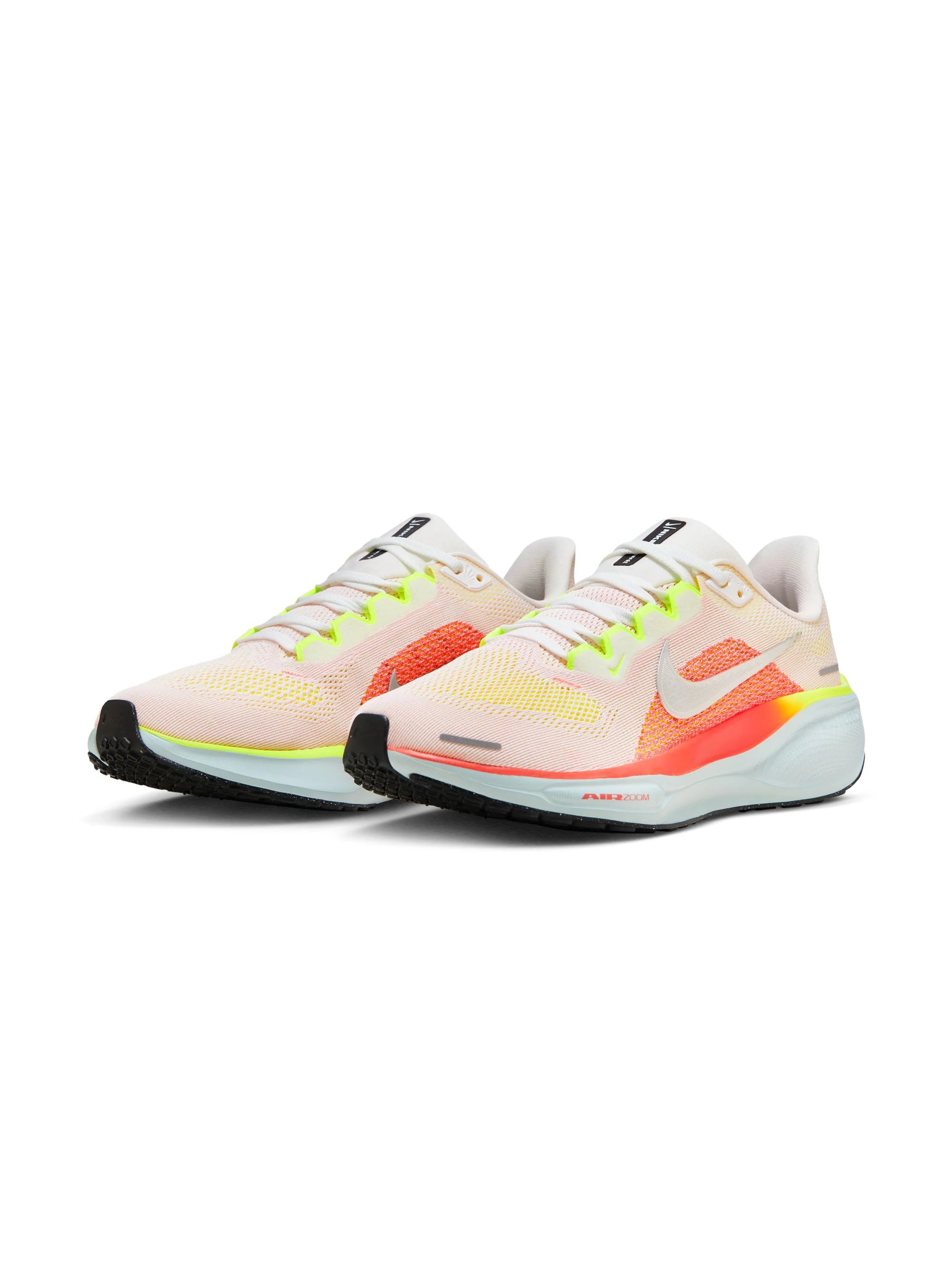 Nike Air Zoom Pegasus 41 Womens Shoes