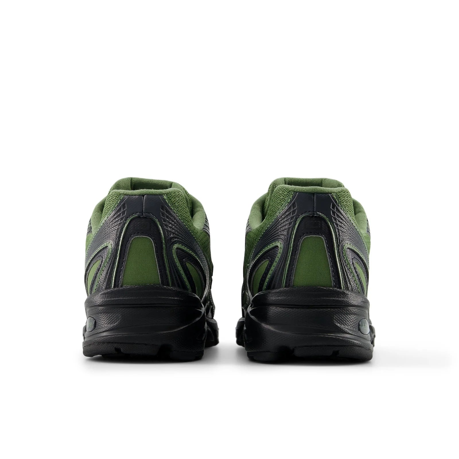 Unisex 740