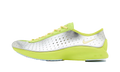 Air Superfly WMNS"Cyber"