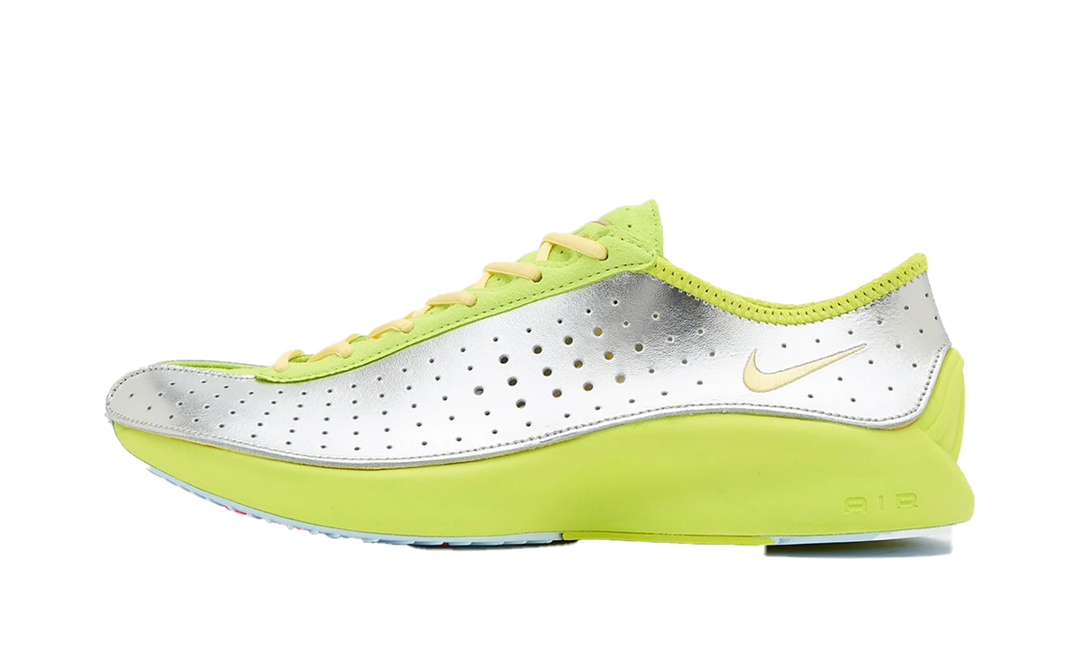 Air Superfly WMNS"Cyber"