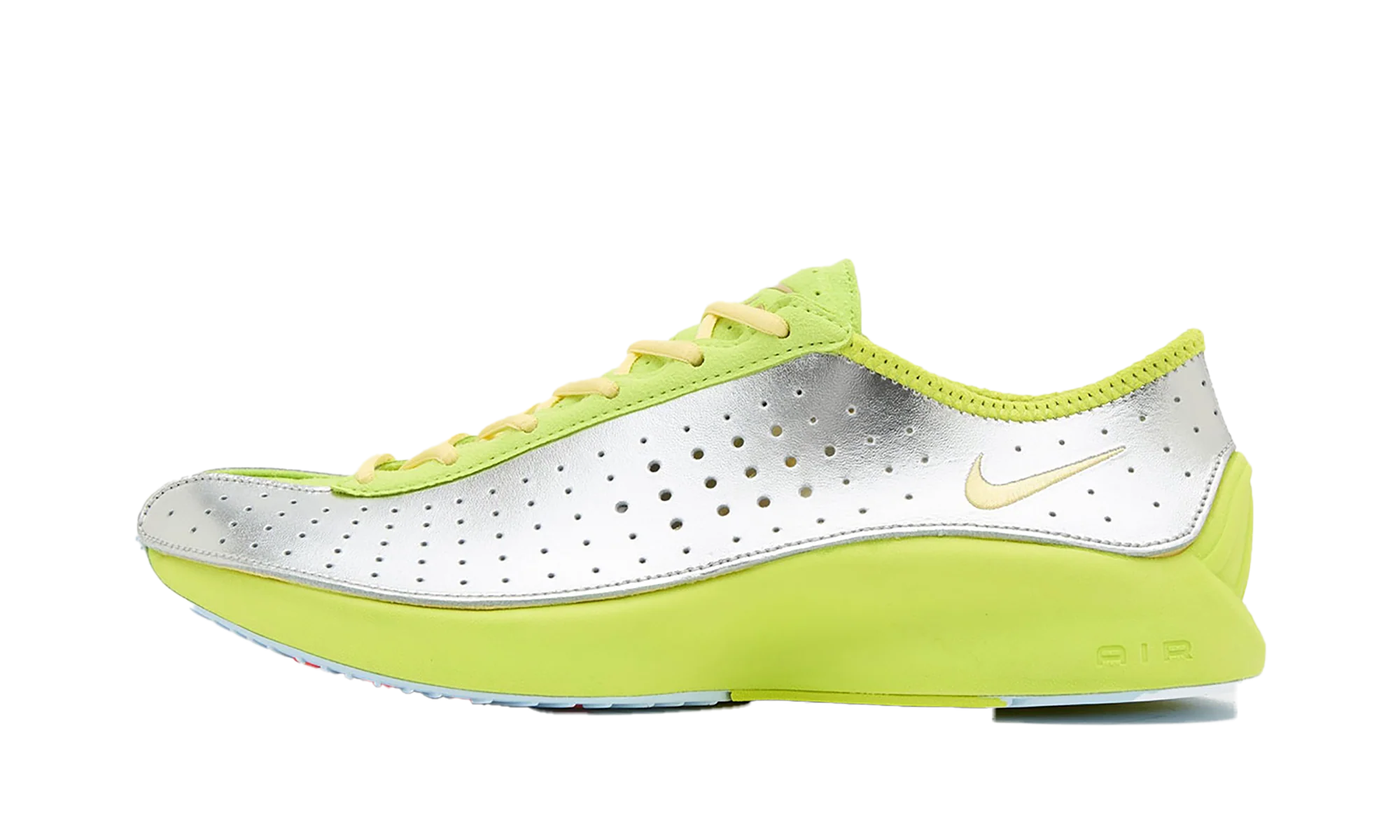 Air Superfly WMNS"Cyber"