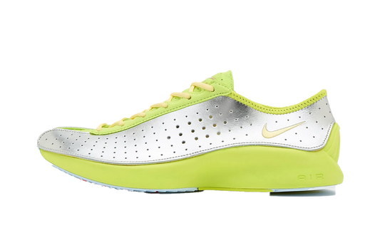 Air Superfly WMNS"Cyber"