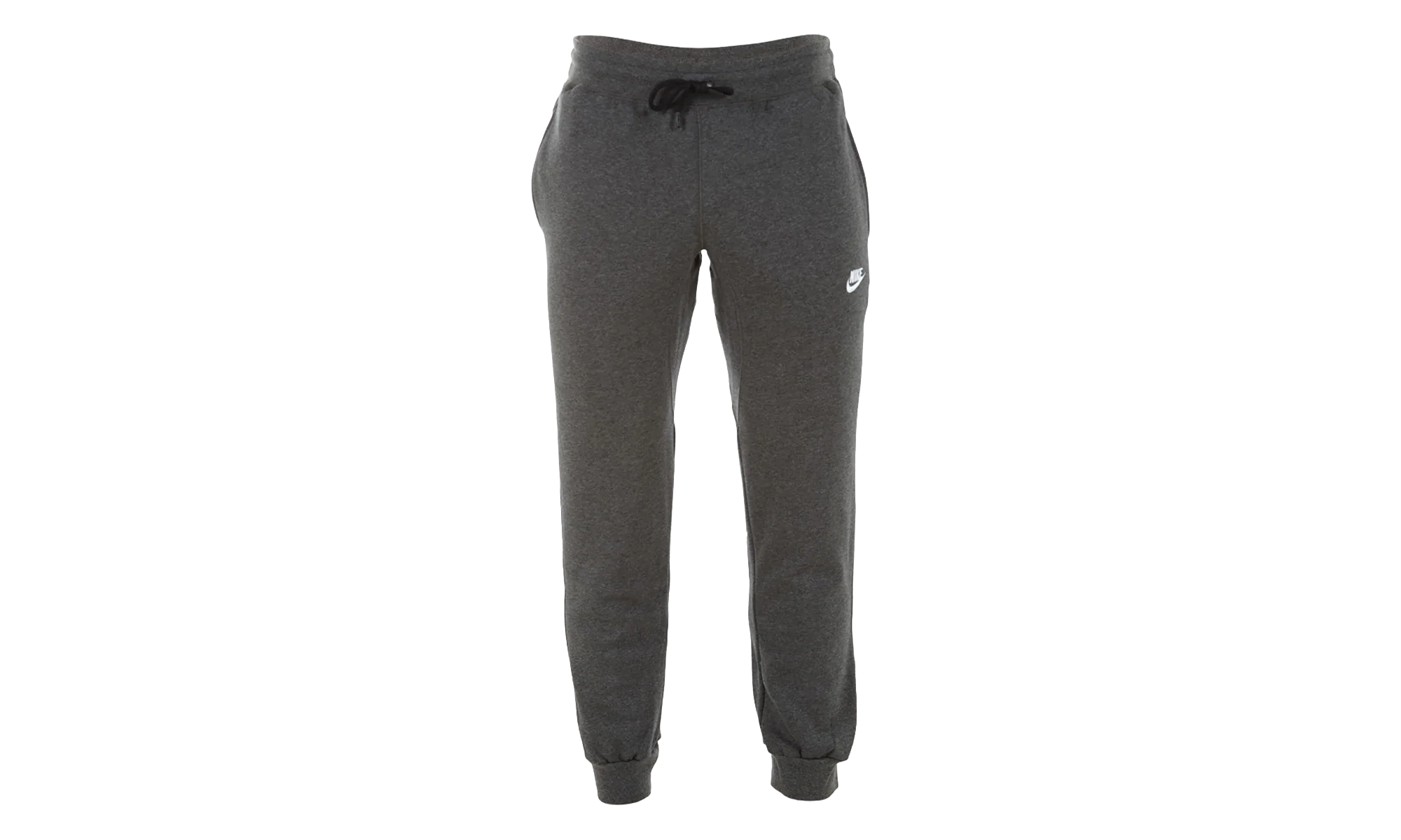 Aw77 Cuff Fleece 598871 071