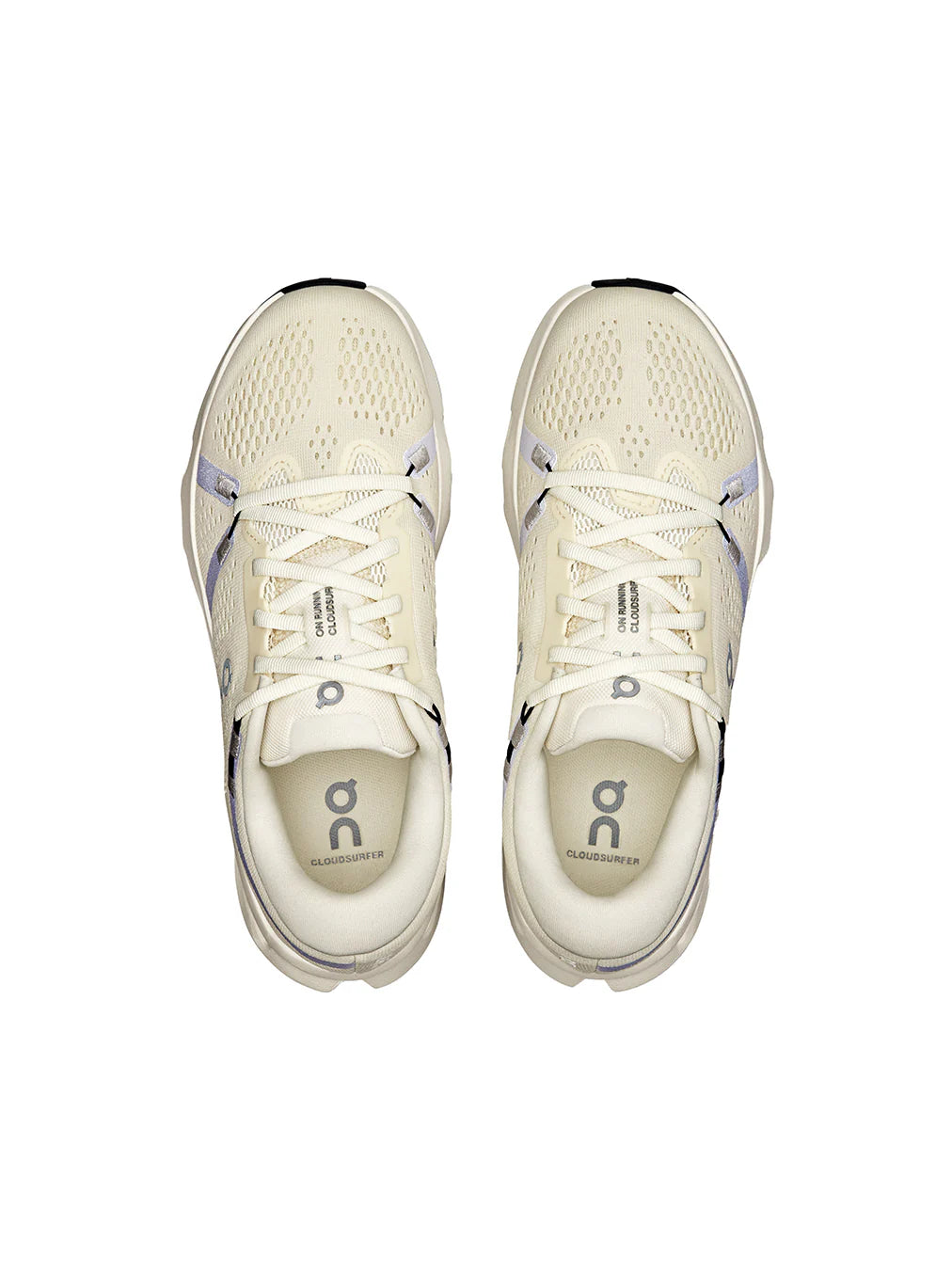 On Cloudsurfer 2 Womens Shoes