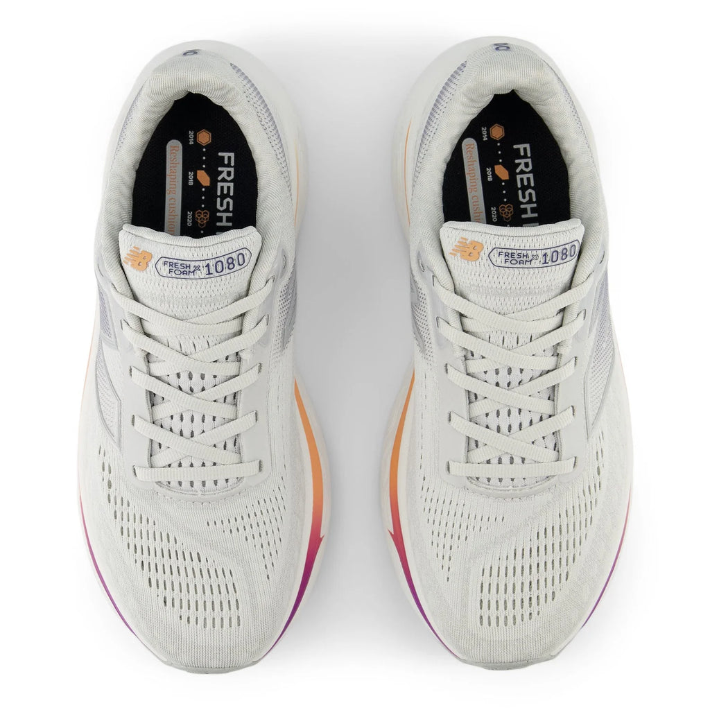 Women's Fresh Foam X 1080v14