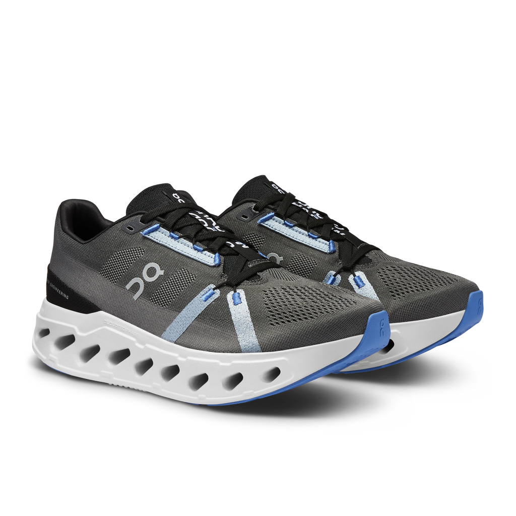 Mens On Cloudeclipse Clearance
