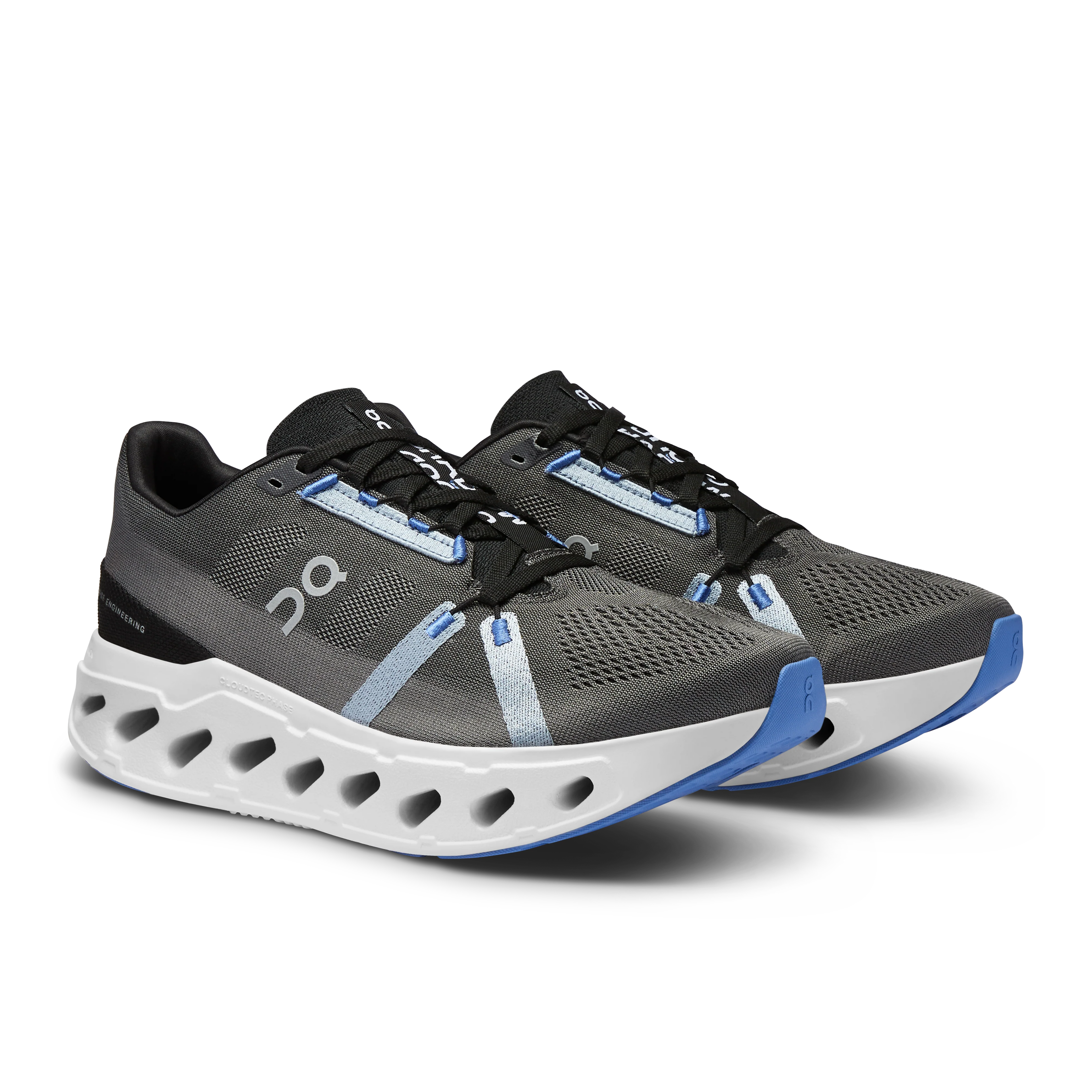 Mens On Cloudeclipse Clearance