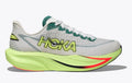 Womens Hoka Mach 7