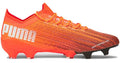 PUMA Ultra 11 FG Firm Ground Soccer Shoes