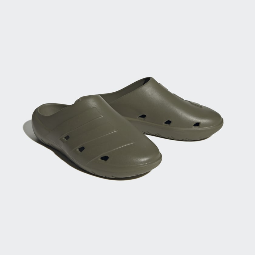 Men's Adicane Clogs