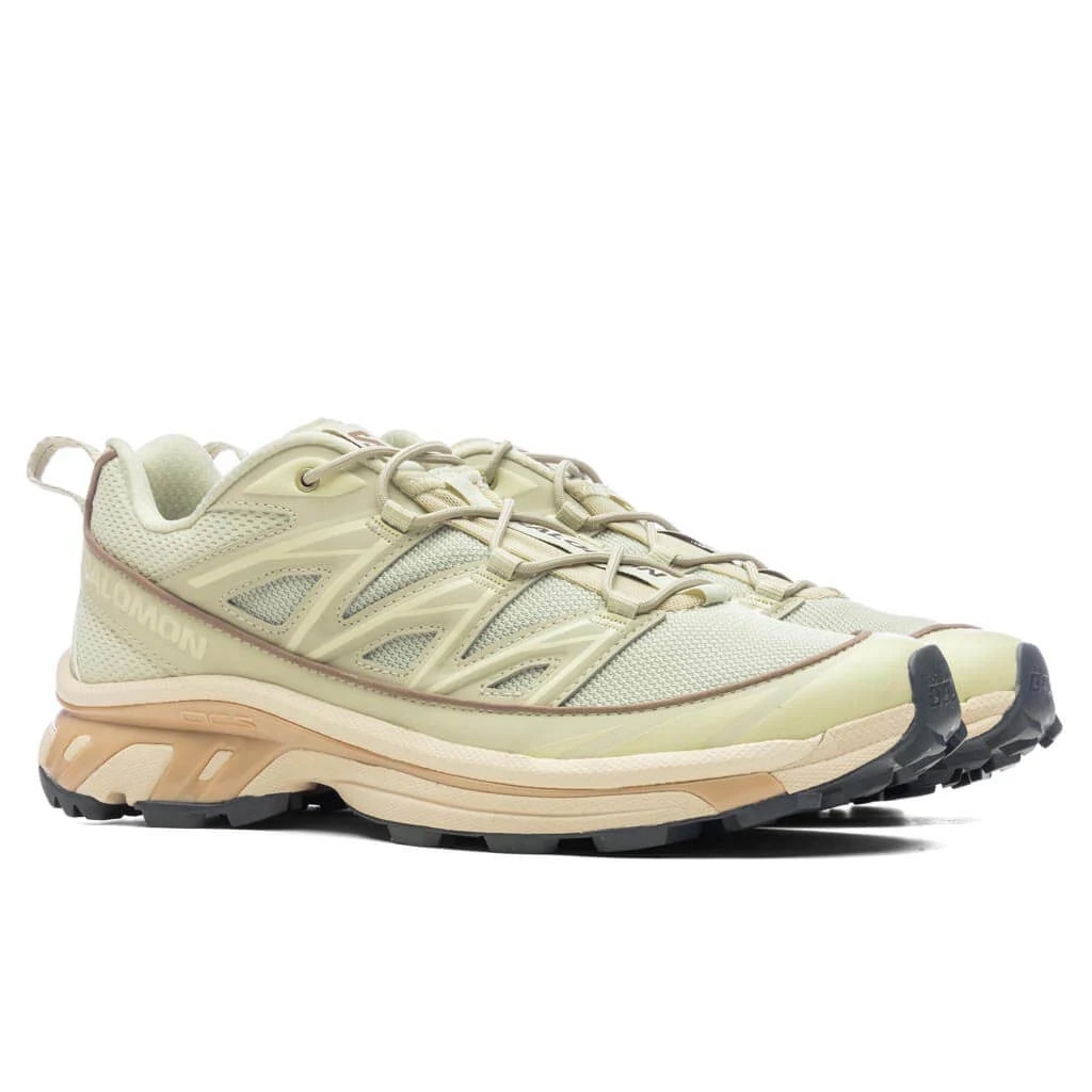 XT 6 Expanse Alfalfa Shortbread Aloe Wash
