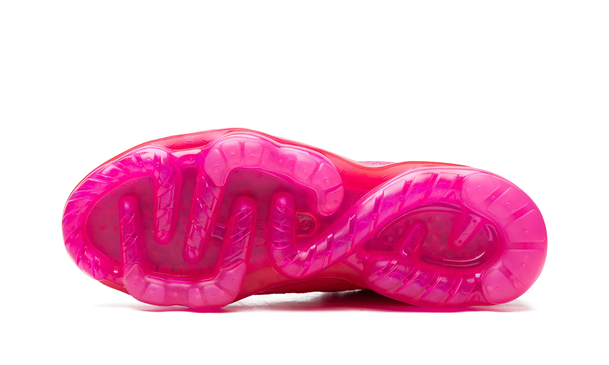 Air Vapormax 2023 FK Wmns"Pink Blast" DV6840 600