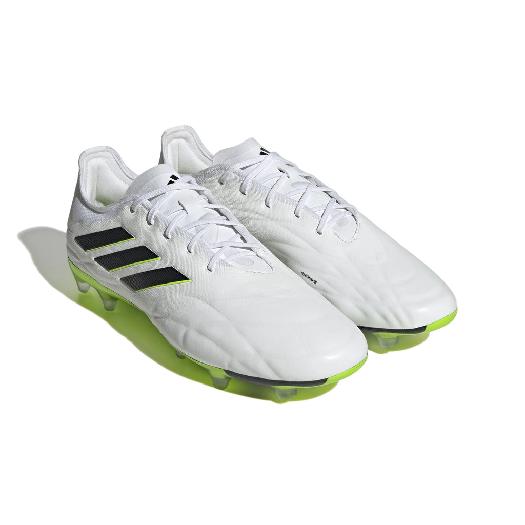 adidas Copa Pure2 FG Firm Ground Soccer Cleats