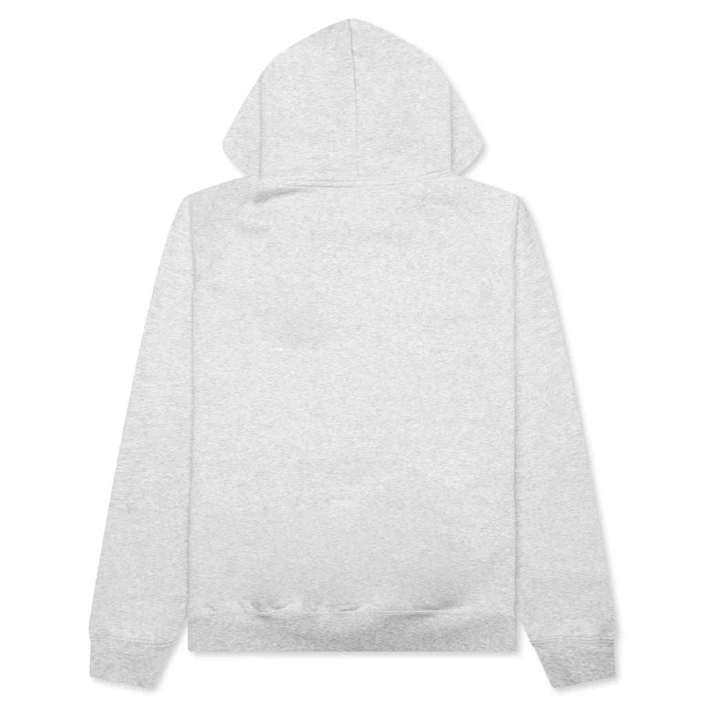 Puma x LMC Hoodie Grey