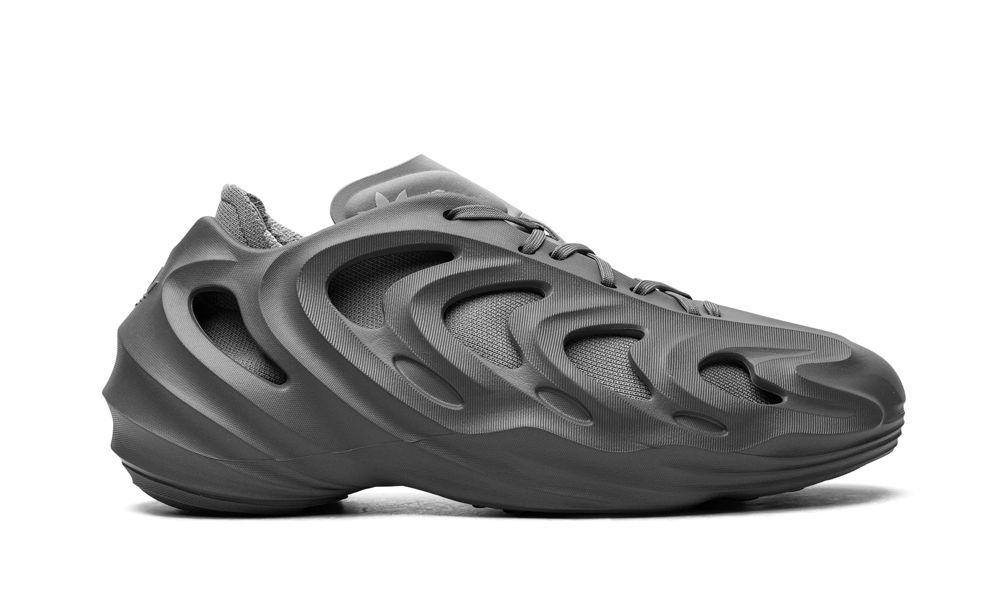 adiFOM Q "Grey" HP6585